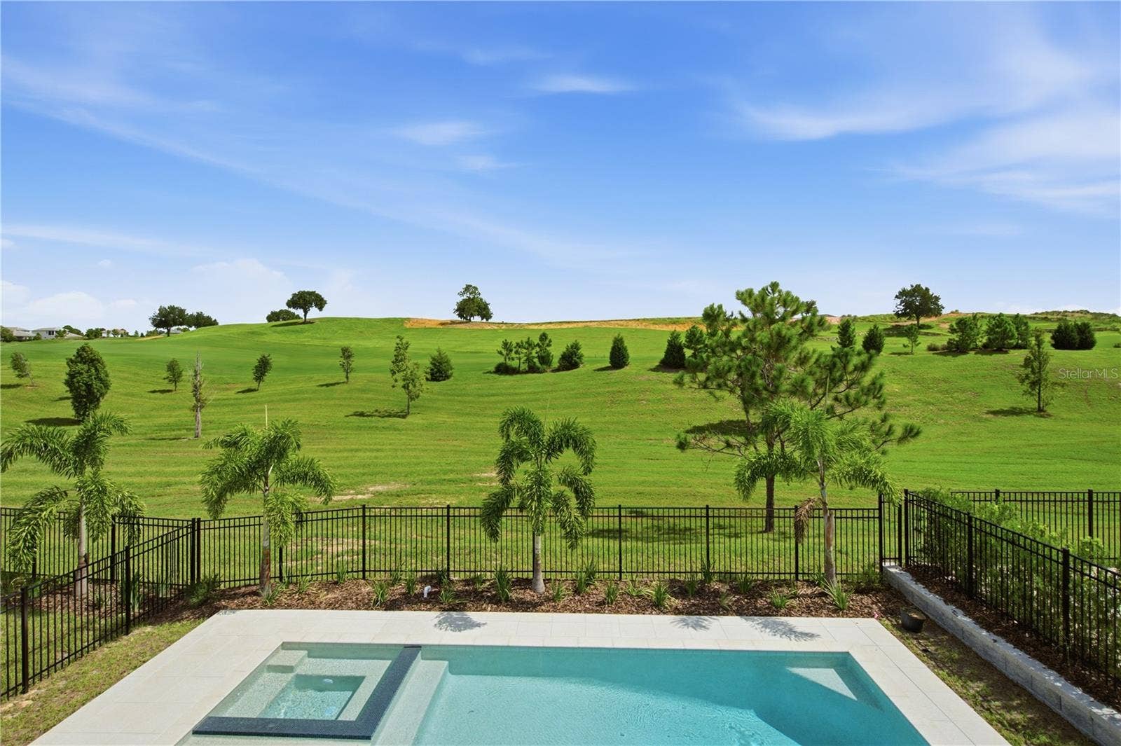 16114 VOLTERRA POINT, Bella Collina, FL 34756 16114 VOLTERRA POINT, Bella Collina, FL 34756