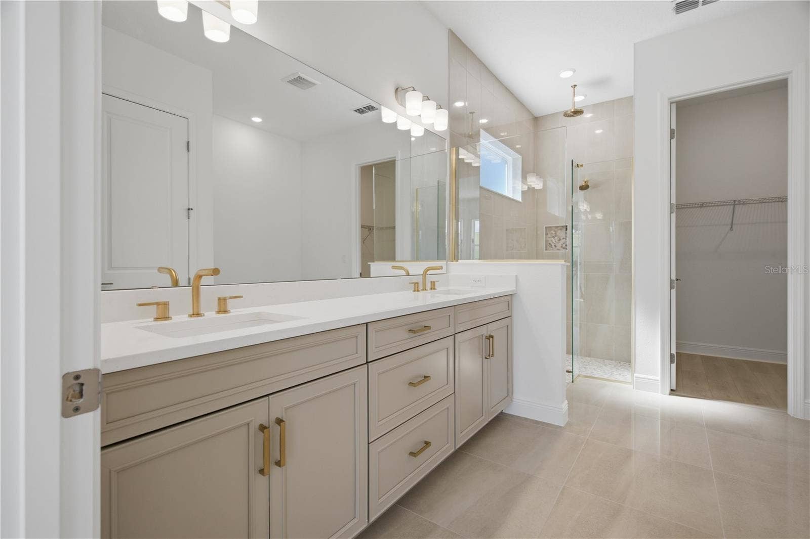 16114 VOLTERRA POINT, Bella Collina, FL 34756 16114 VOLTERRA POINT, Bella Collina, FL 34756