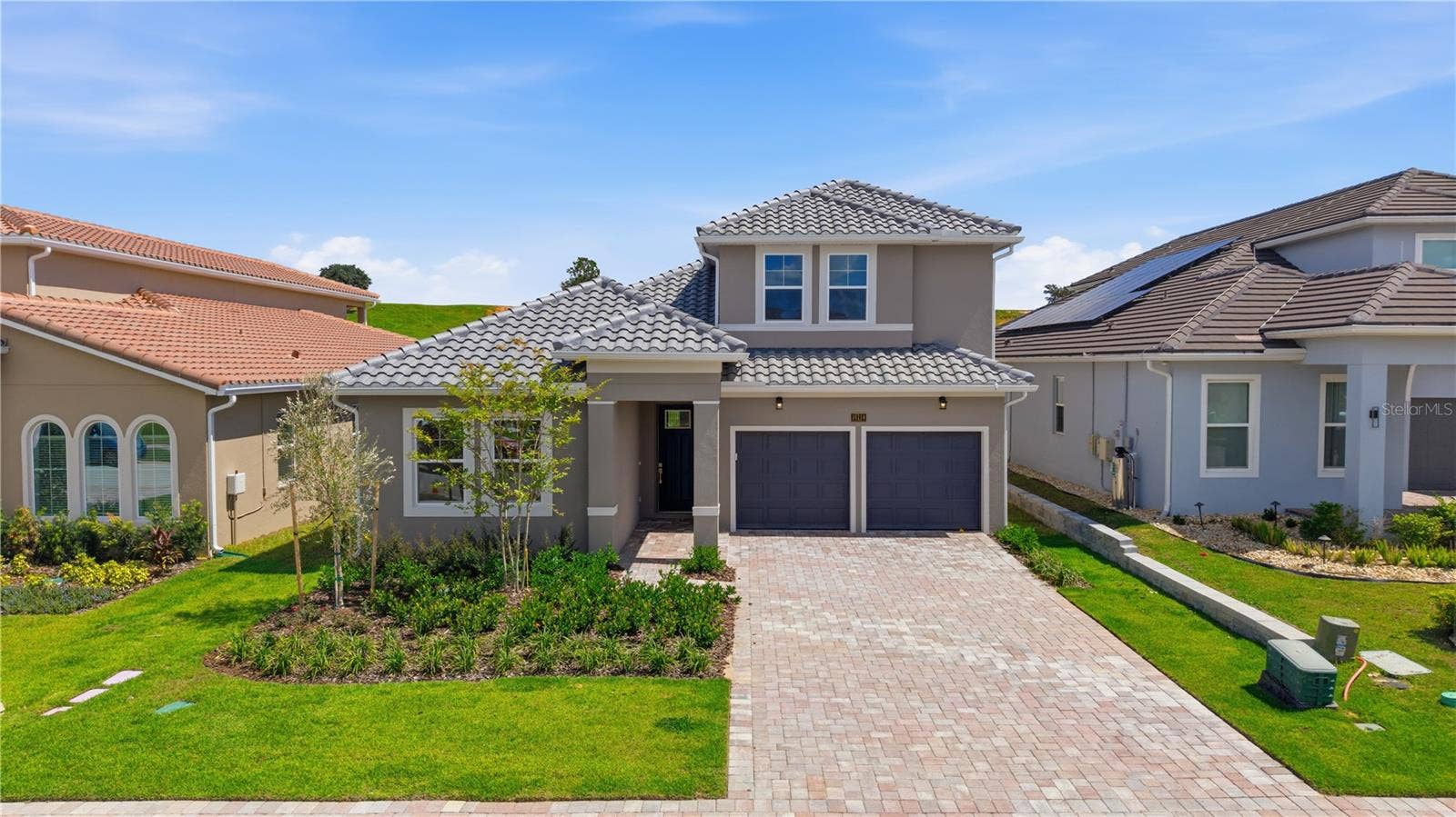 16114 VOLTERRA POINT, Bella Collina, FL 34756 16114 VOLTERRA POINT, Bella Collina, FL 34756