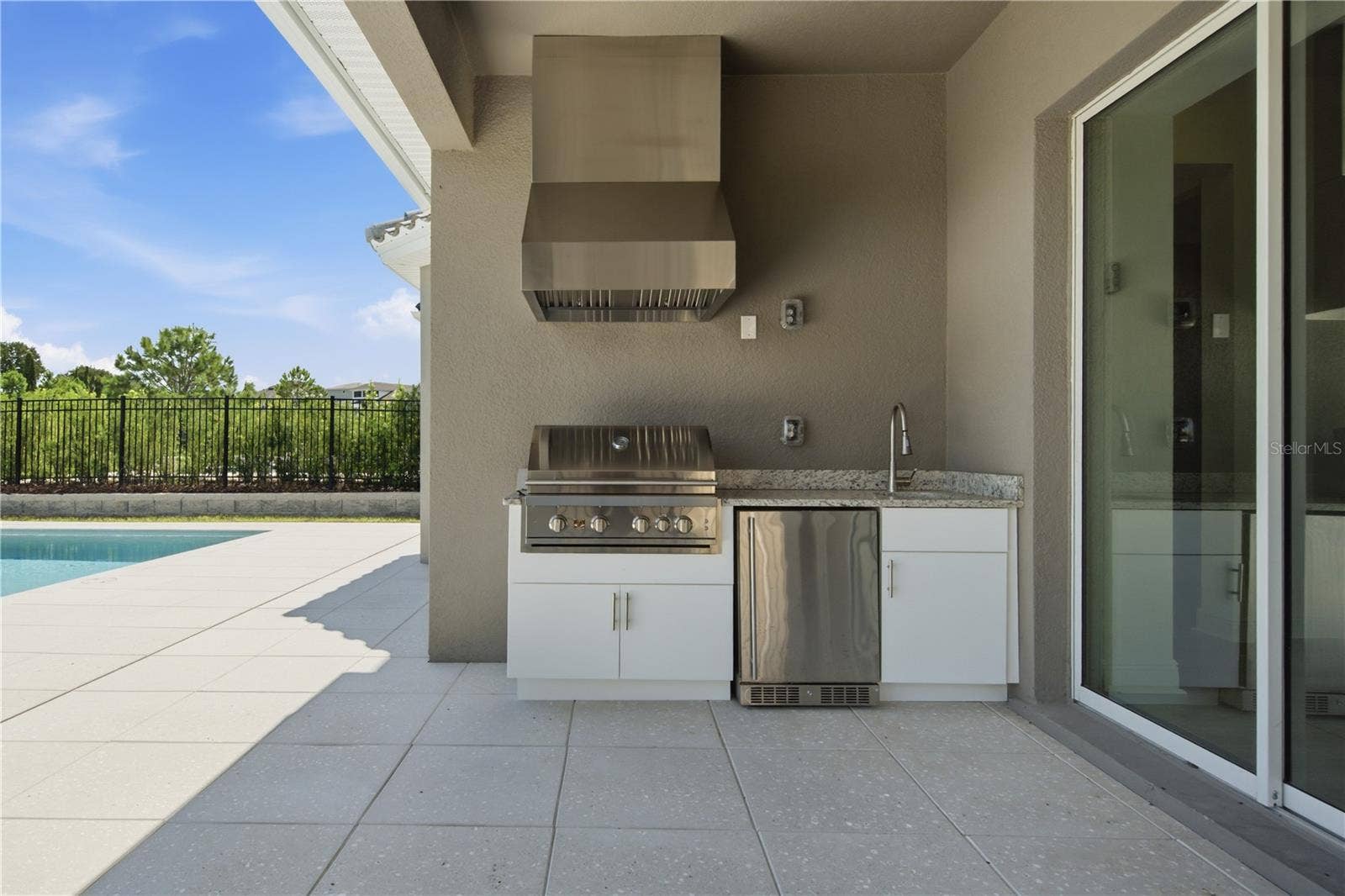 16114 VOLTERRA POINT, Bella Collina, FL 34756 16114 VOLTERRA POINT, Bella Collina, FL 34756