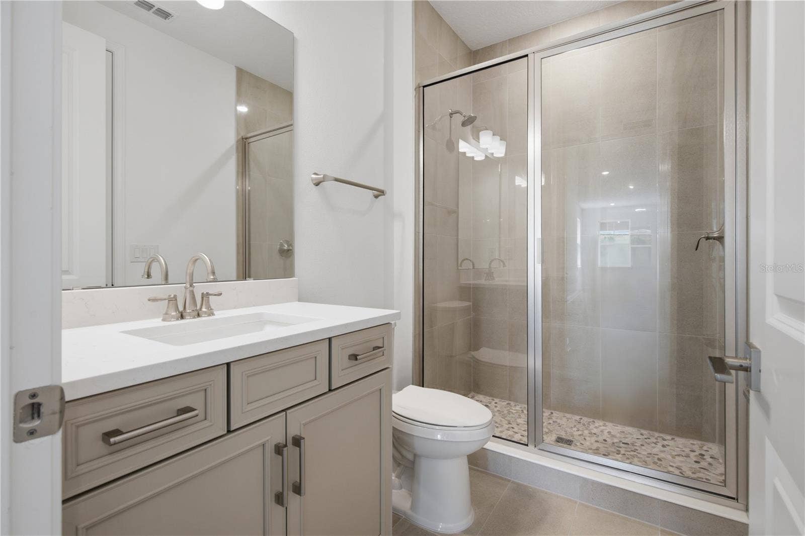 16114 VOLTERRA POINT, Bella Collina, FL 34756 16114 VOLTERRA POINT, Bella Collina, FL 34756