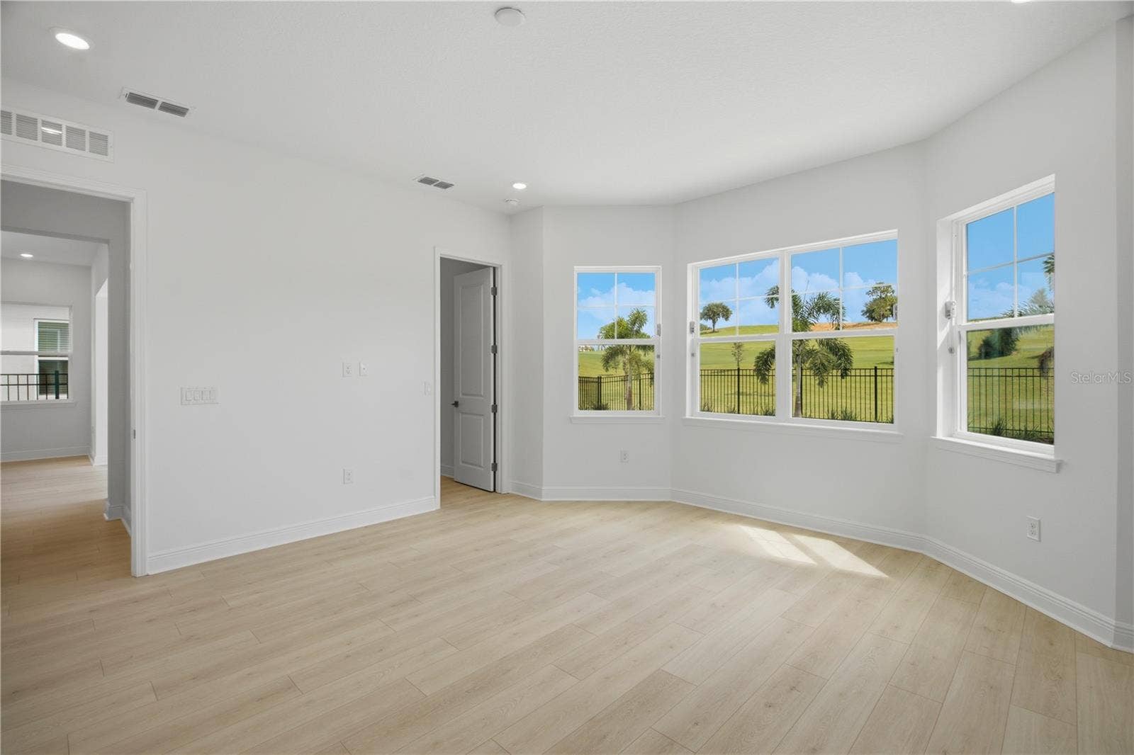 16114 VOLTERRA POINT, Bella Collina, FL 34756 16114 VOLTERRA POINT, Bella Collina, FL 34756
