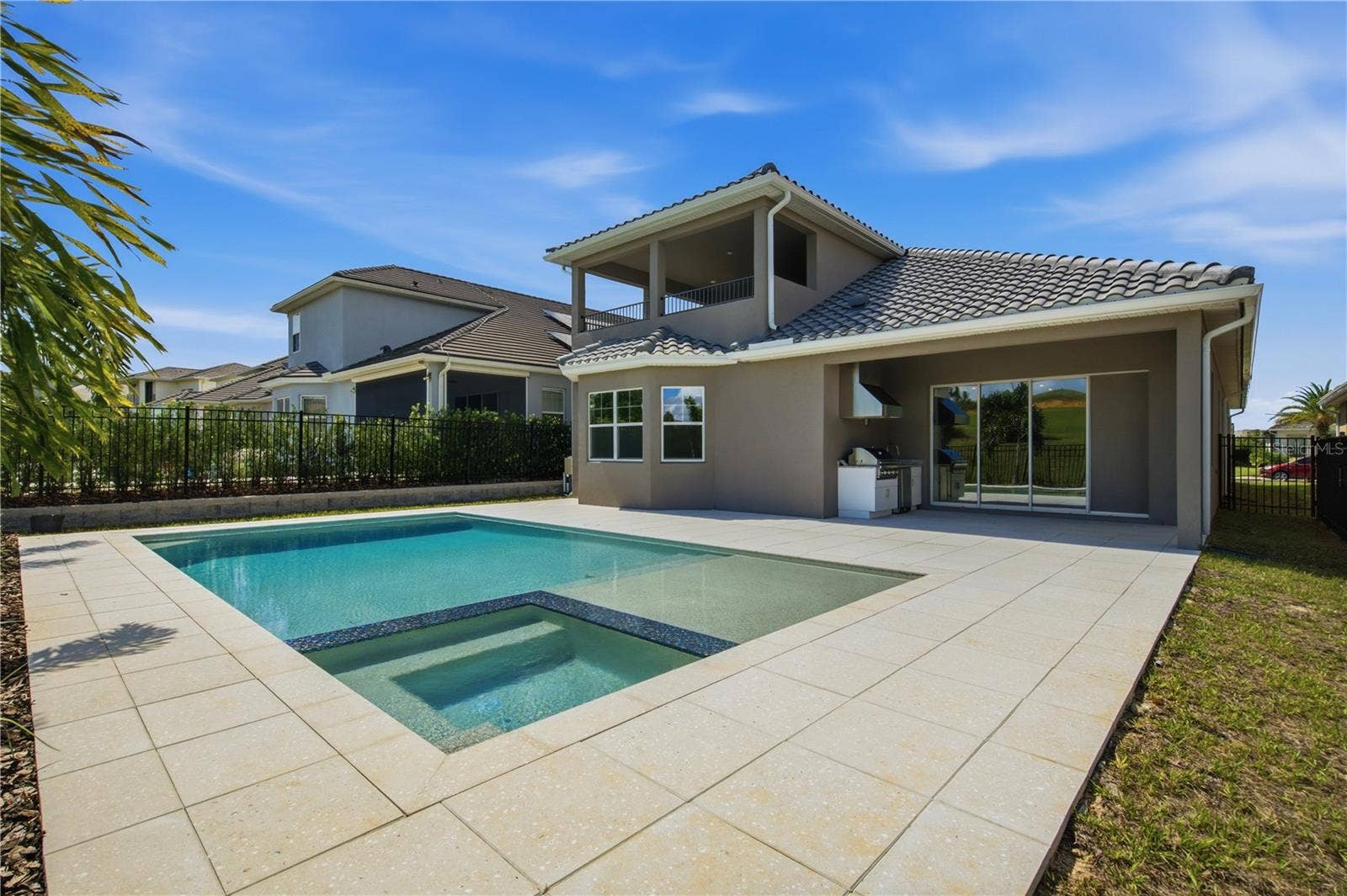 16114 VOLTERRA POINT, Bella Collina, FL 34756 16114 VOLTERRA POINT, Bella Collina, FL 34756