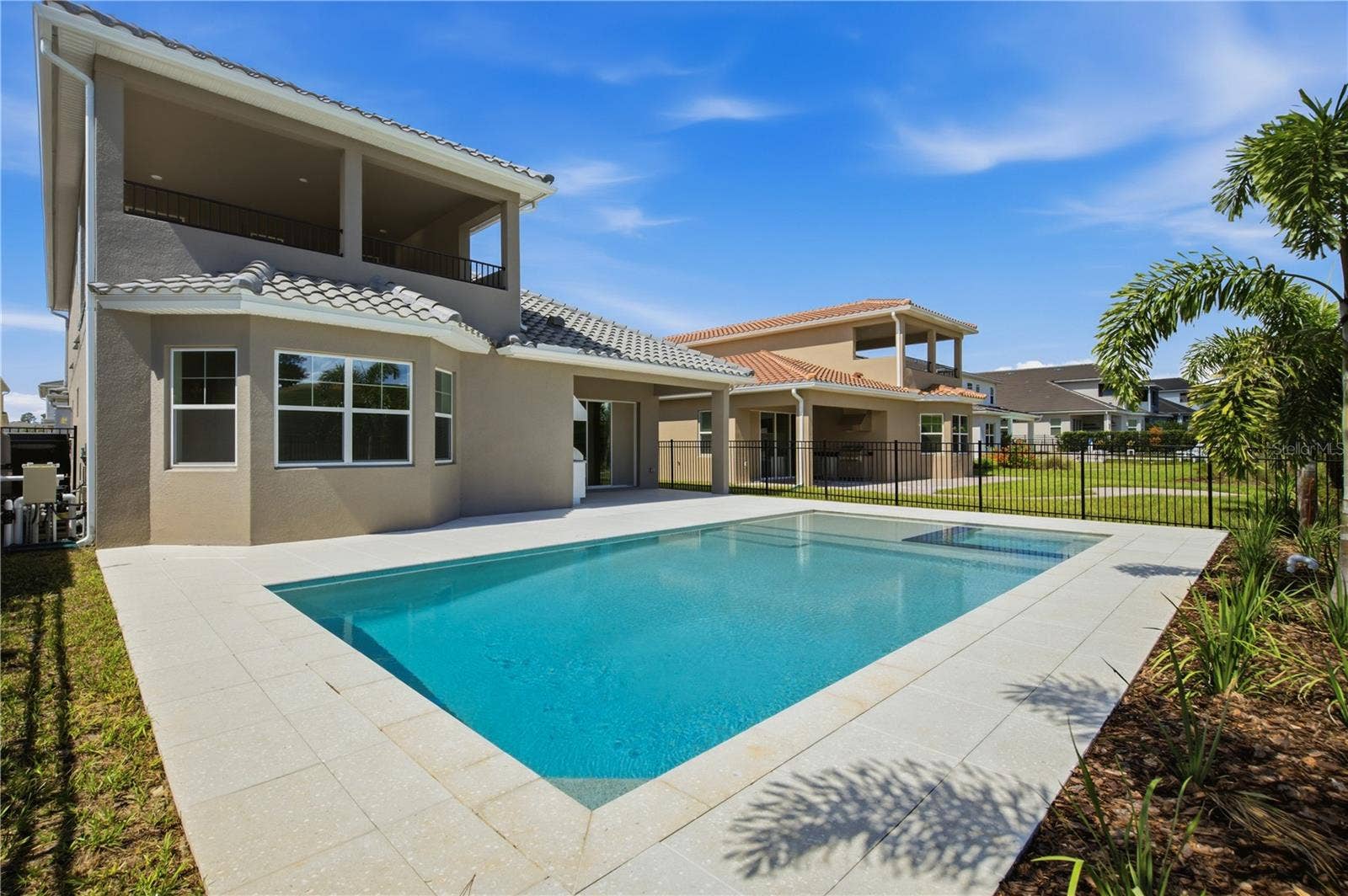 16114 VOLTERRA POINT, Bella Collina, FL 34756 16114 VOLTERRA POINT, Bella Collina, FL 34756