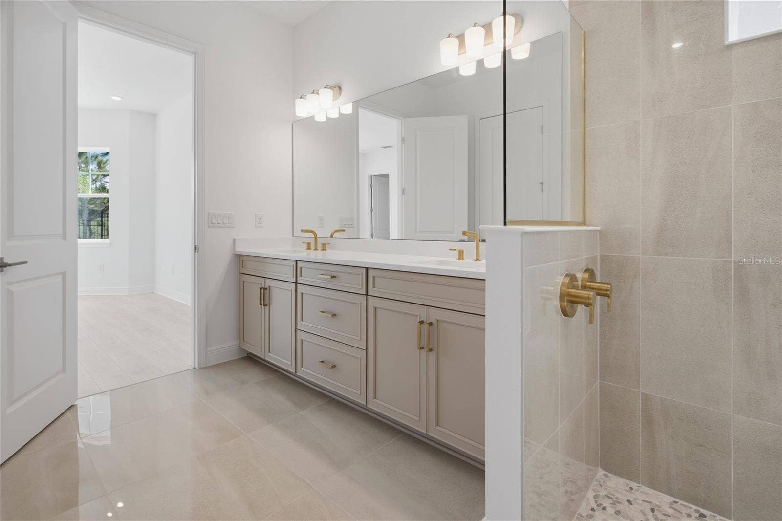 16114 VOLTERRA POINT, Bella Collina, FL 34756 16114 VOLTERRA POINT, Bella Collina, FL 34756