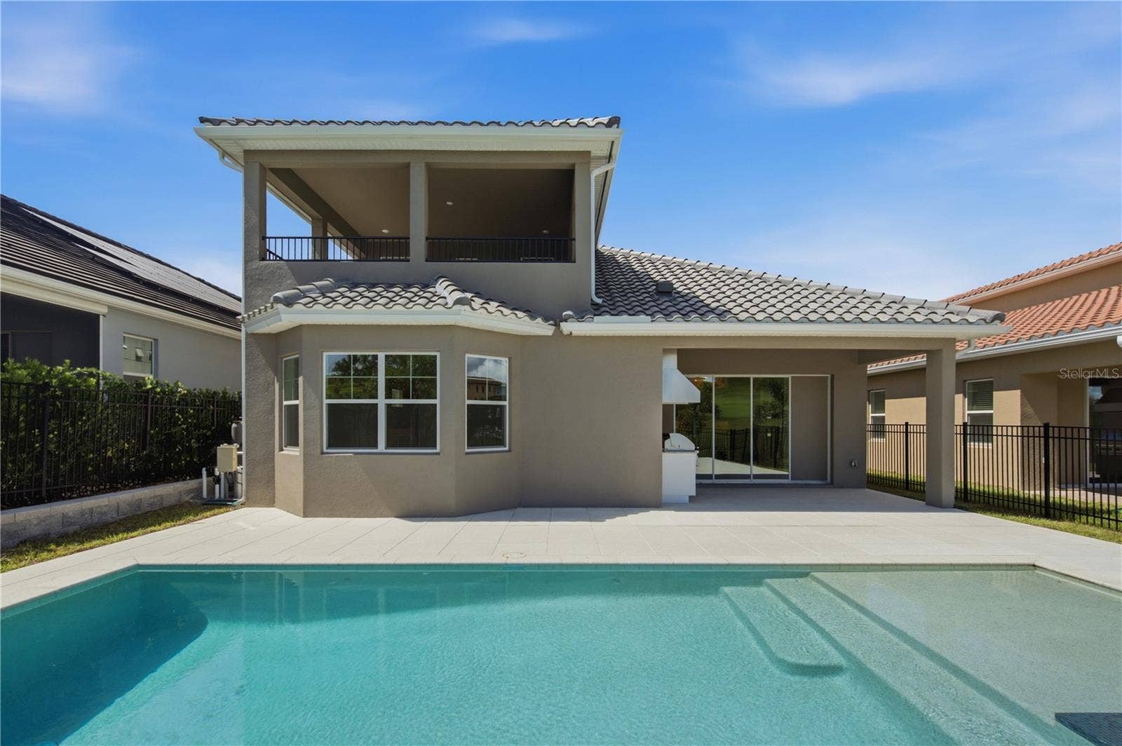 16114 VOLTERRA POINT, Bella Collina, FL 34756 16114 VOLTERRA POINT, Bella Collina, FL 34756