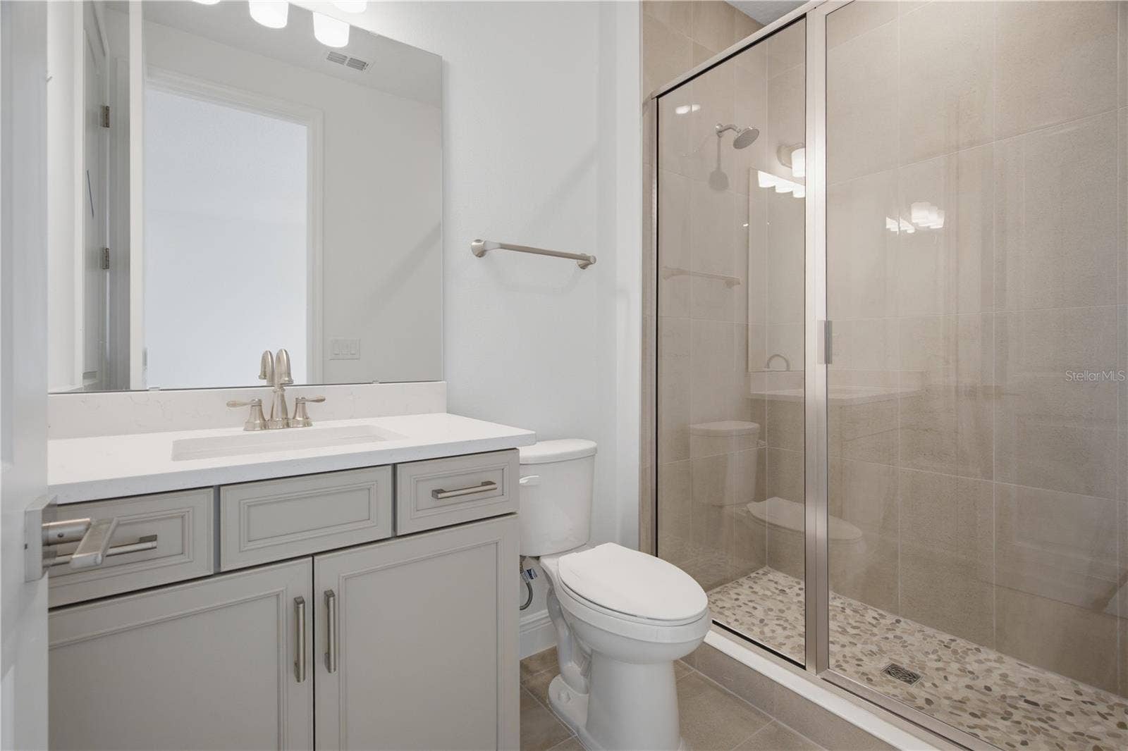 16114 VOLTERRA POINT, Bella Collina, FL 34756 16114 VOLTERRA POINT, Bella Collina, FL 34756