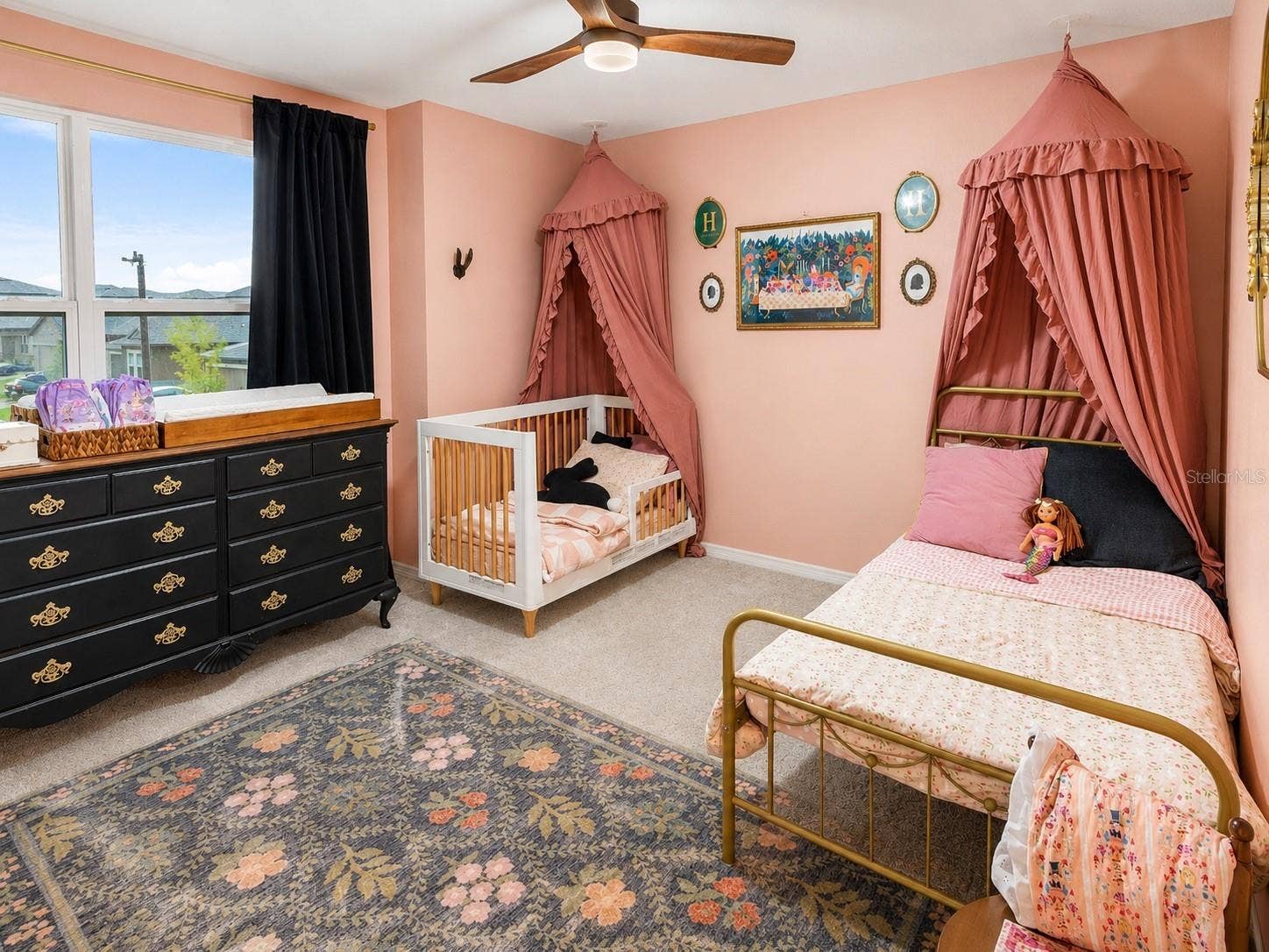 2134 GOLD DUST DRIVE, Minneola, FL 34715 2134 GOLD DUST DRIVE, Minneola, FL 34715