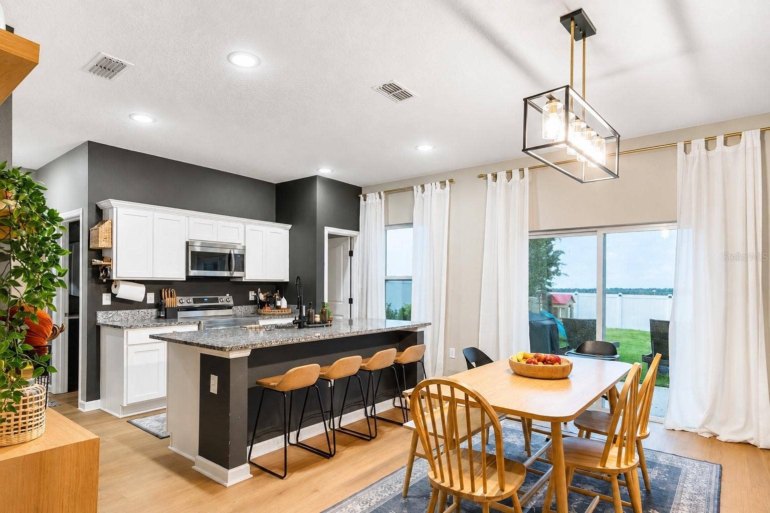 2134 GOLD DUST DRIVE, Minneola, FL 34715 2134 GOLD DUST DRIVE, Minneola, FL 34715