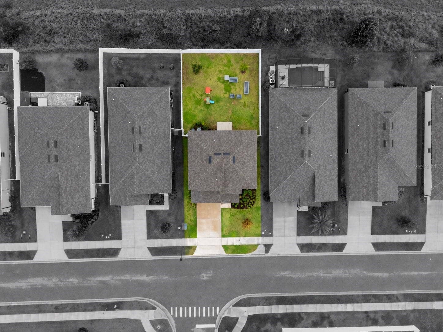 2134 GOLD DUST DRIVE, Minneola, FL 34715 2134 GOLD DUST DRIVE, Minneola, FL 34715