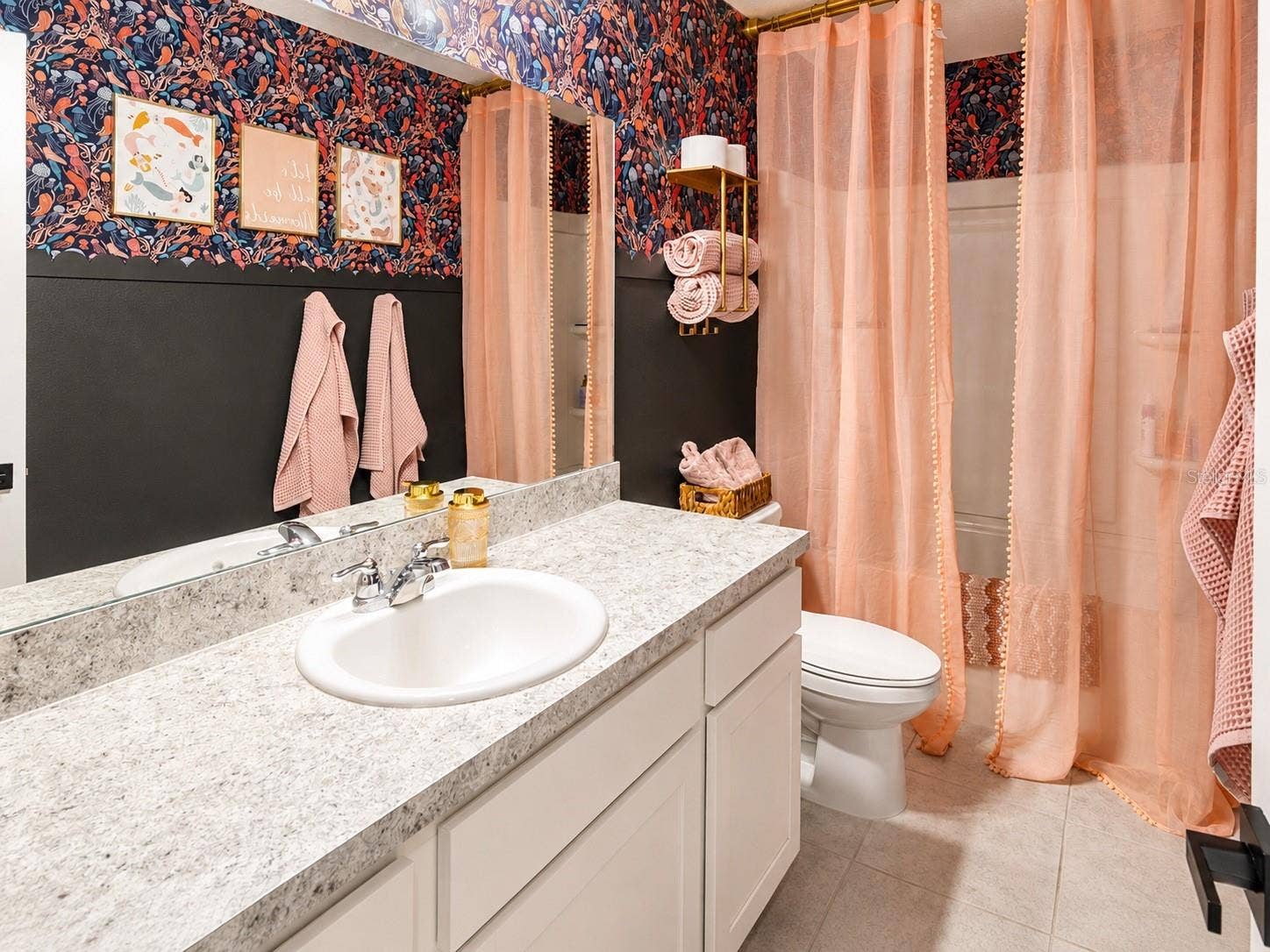 2134 GOLD DUST DRIVE, Minneola, FL 34715 2134 GOLD DUST DRIVE, Minneola, FL 34715