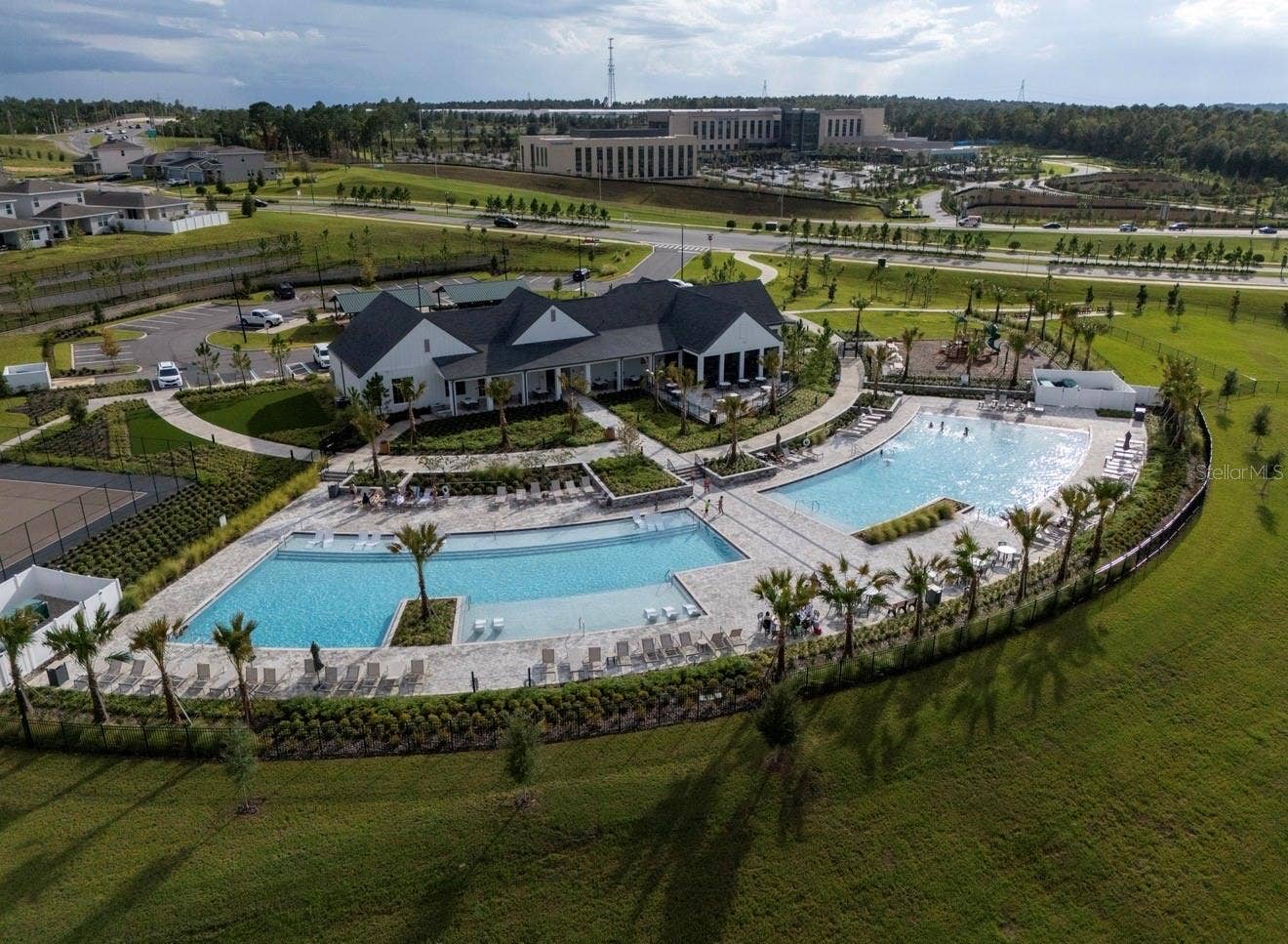 2134 GOLD DUST DRIVE, Minneola, FL 34715 2134 GOLD DUST DRIVE, Minneola, FL 34715