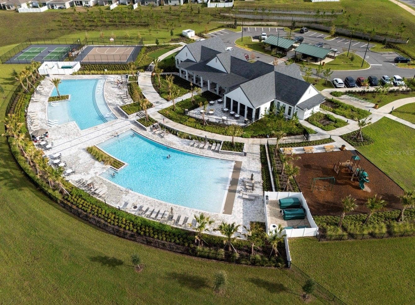 2134 GOLD DUST DRIVE, Minneola, FL 34715 2134 GOLD DUST DRIVE, Minneola, FL 34715