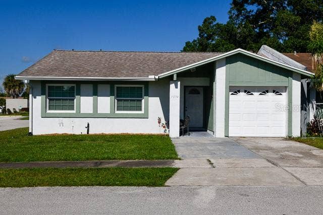 Property photo for 1094 CALANDA AVENUE, Orlando, FL