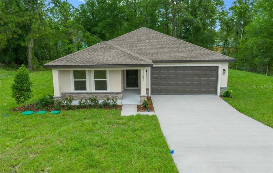 Property photo for 11041 SPOONBILL ROAD, Weeki Wachee, FL