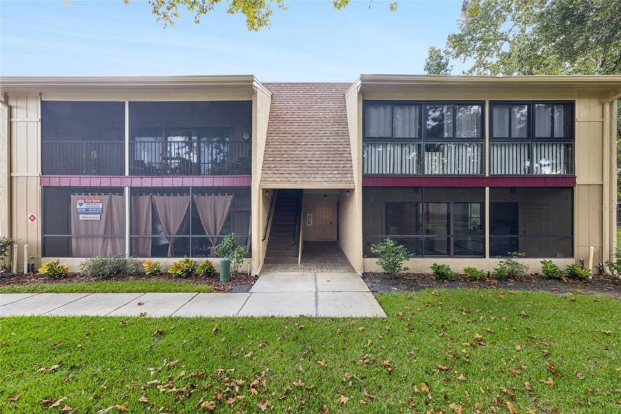 Property photo for 220 MOREE LOOP, #1, Winter Springs, FL