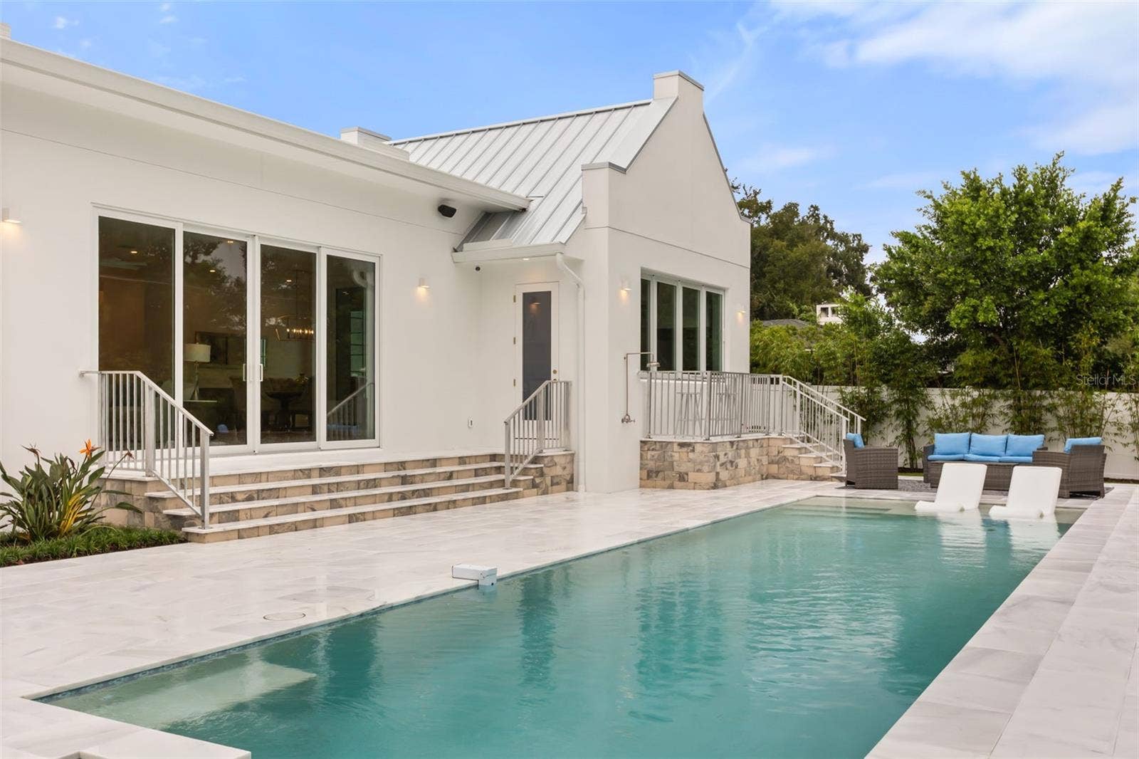 3207 MIDDLESEX ROAD, Orlando, FL 32803