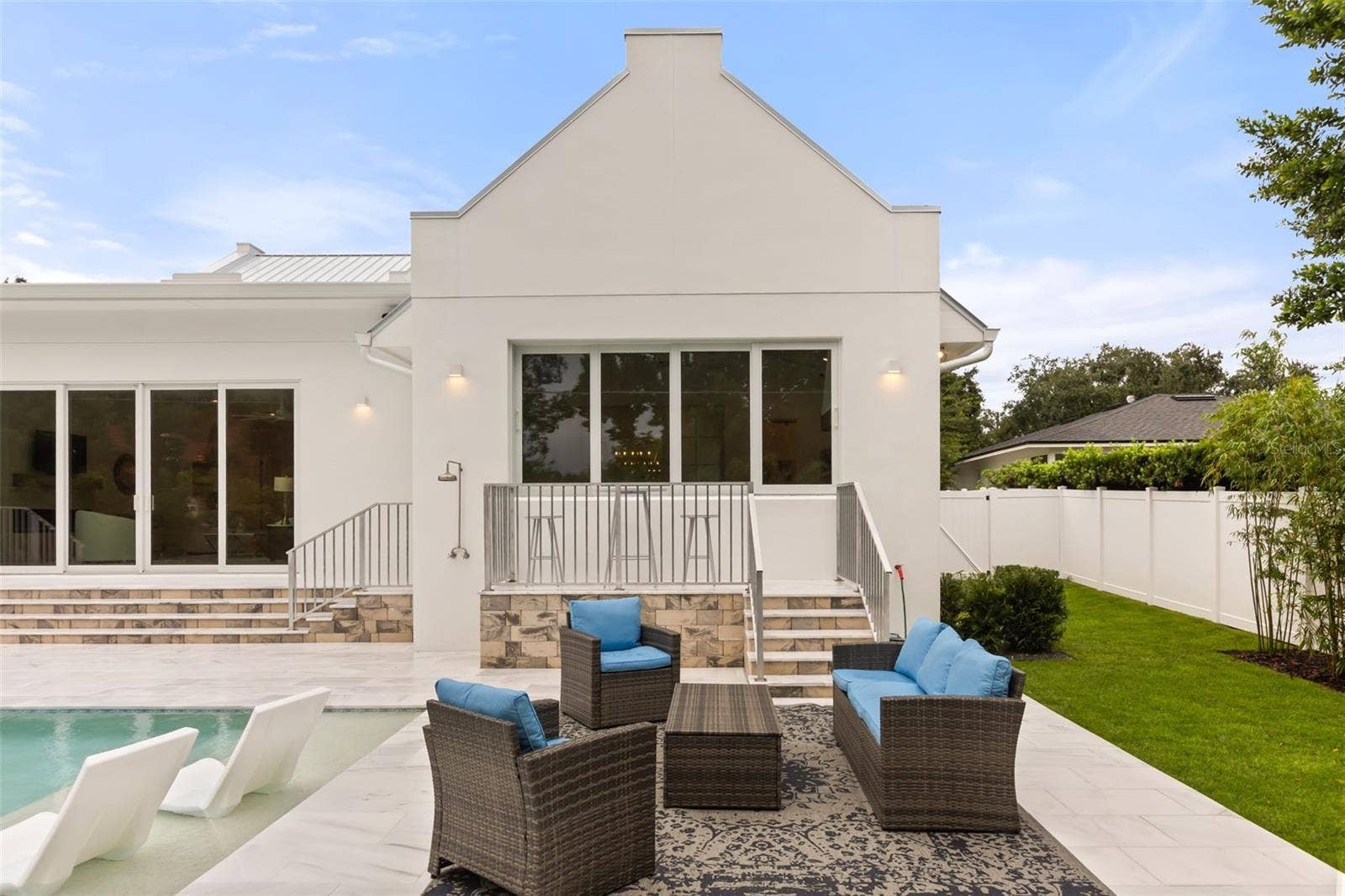 3207 MIDDLESEX ROAD, Orlando, FL 32803