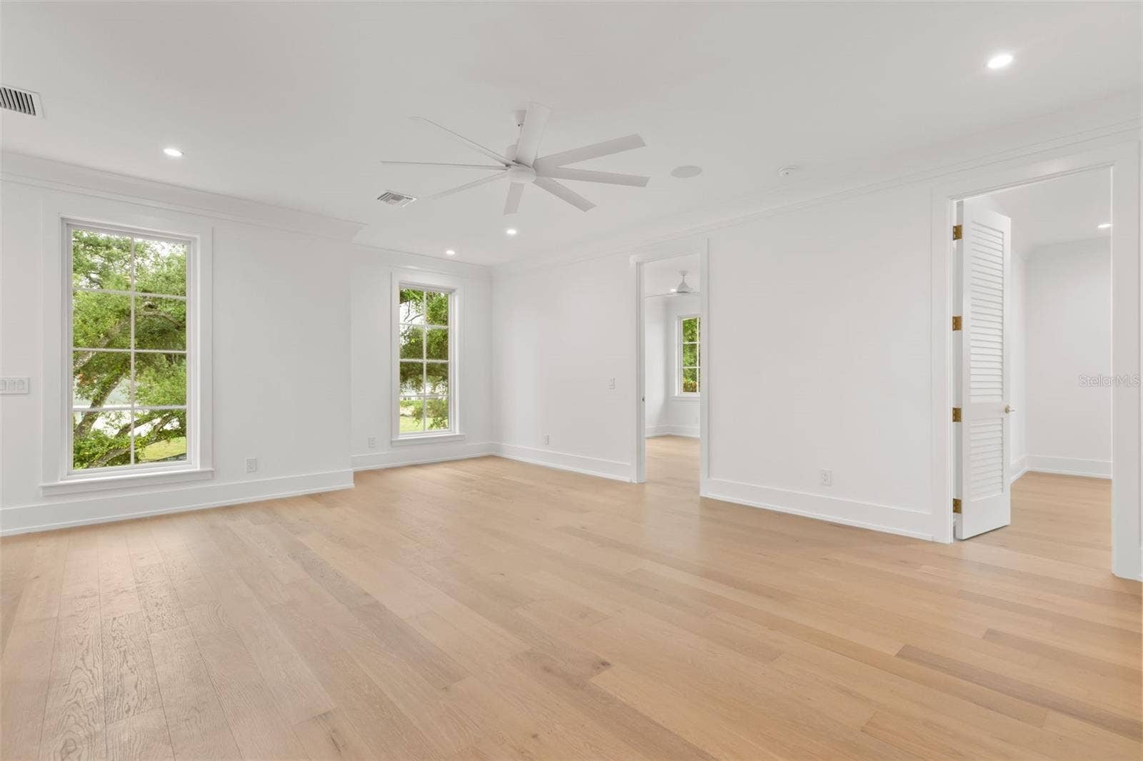 3207 MIDDLESEX ROAD, Orlando, FL 32803