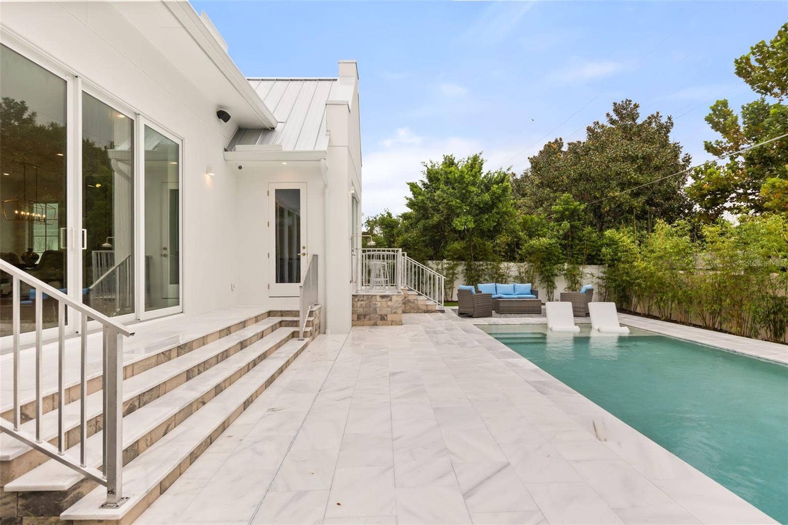 3207 MIDDLESEX ROAD, Orlando, FL 32803