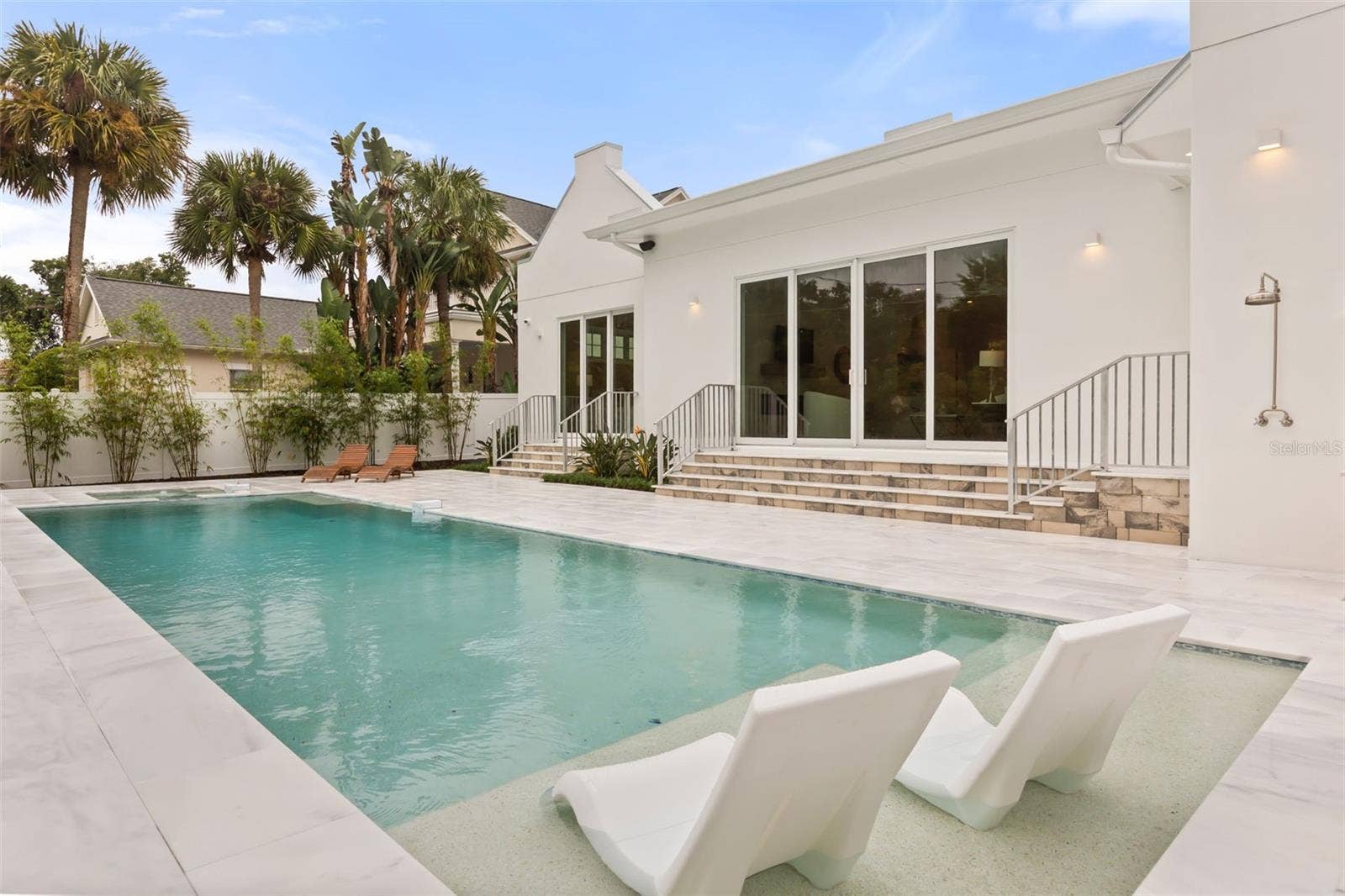 3207 MIDDLESEX ROAD, Orlando, FL 32803