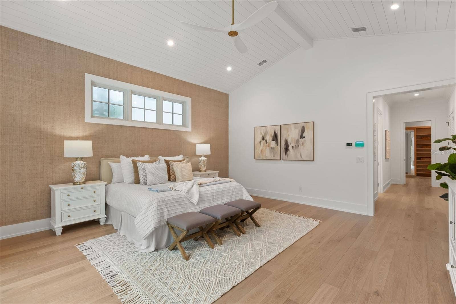 3207 MIDDLESEX ROAD, Orlando, FL 32803