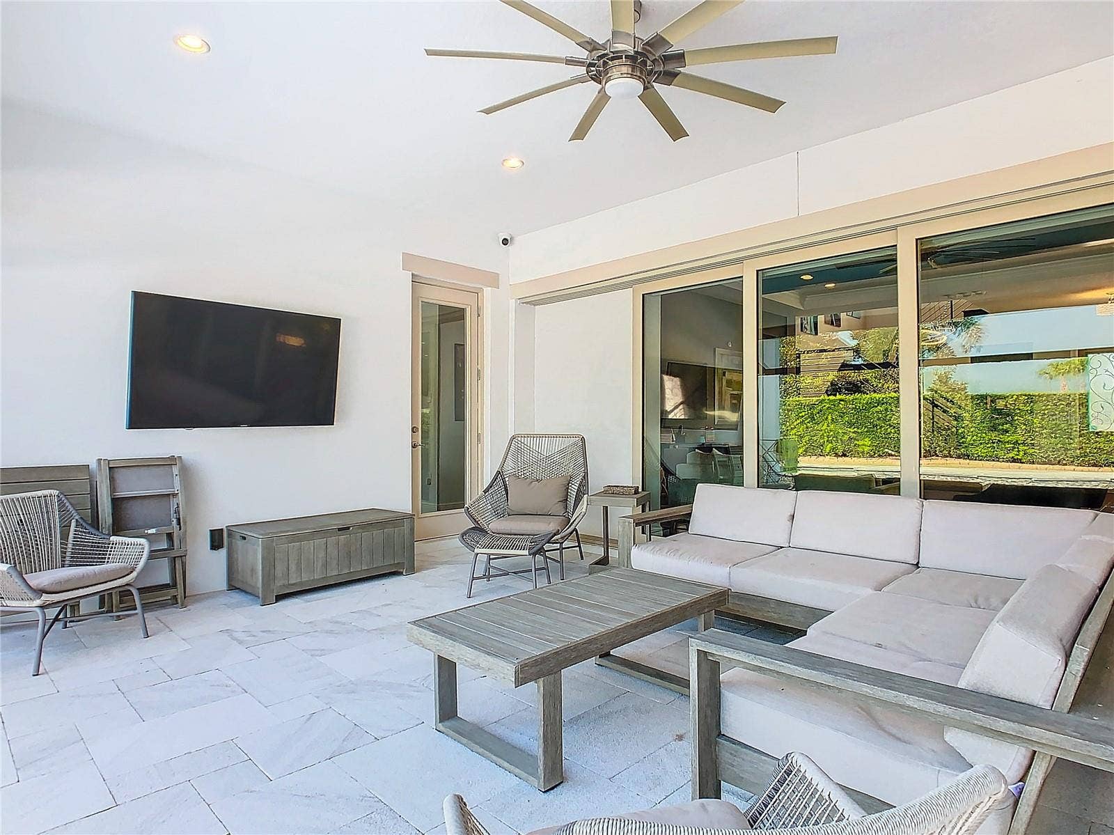 15680 PANTHER LAKE DRIVE, Winter Garden, FL 34787
