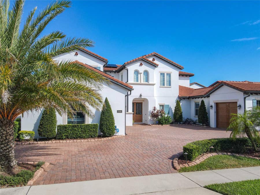 Property photo for 15680 PANTHER LAKE DRIVE, Winter Garden, FL