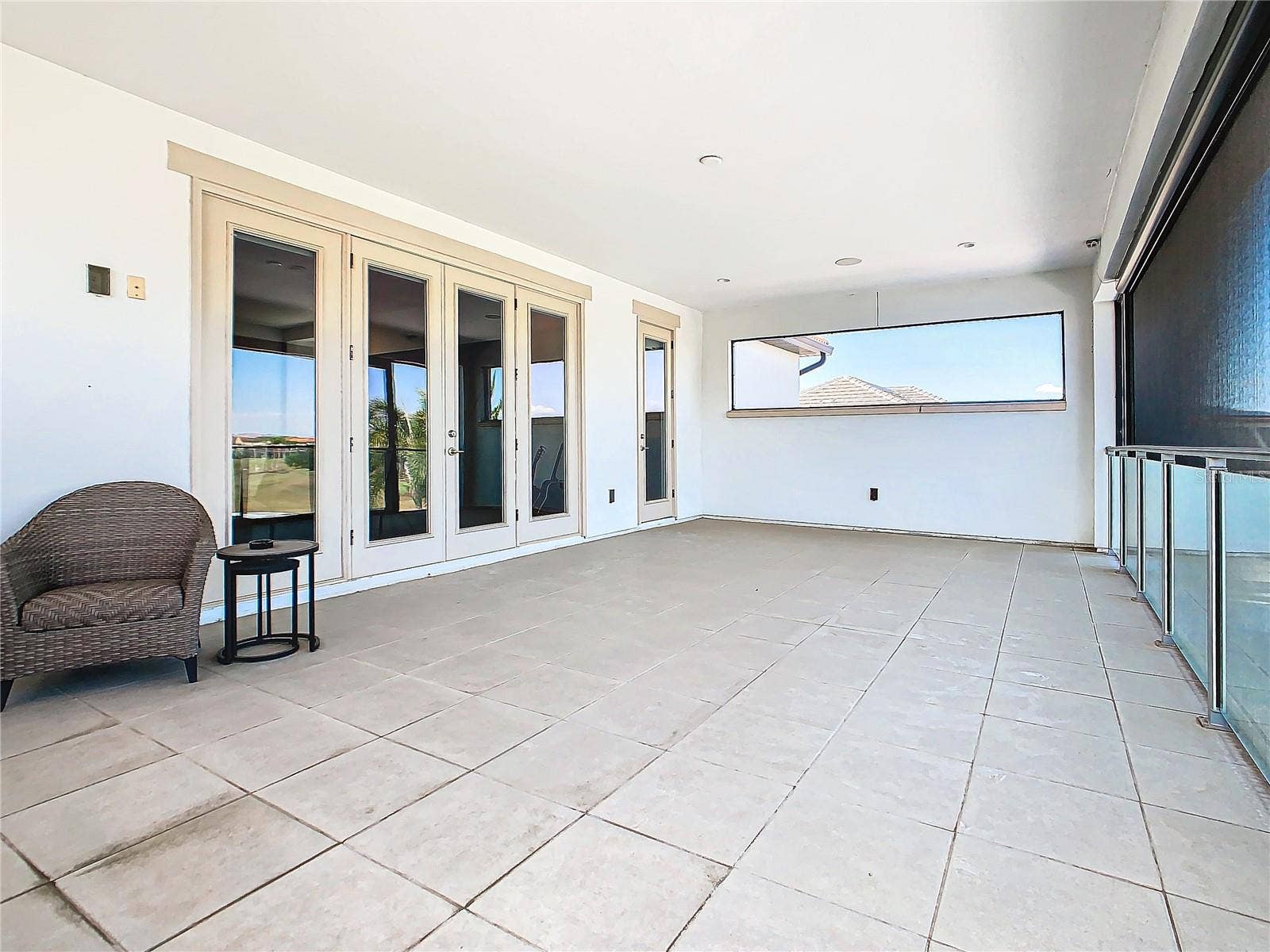 15680 PANTHER LAKE DRIVE, Winter Garden, FL 34787