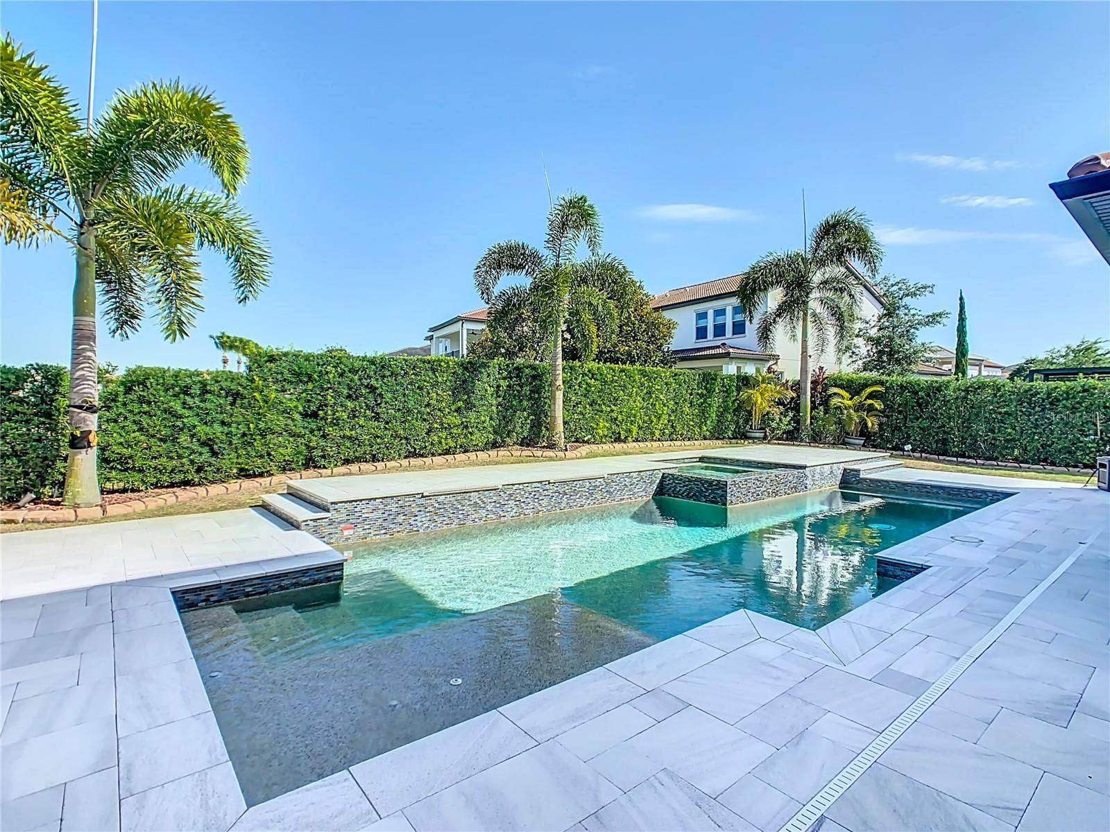 15680 PANTHER LAKE DRIVE, Winter Garden, FL 34787