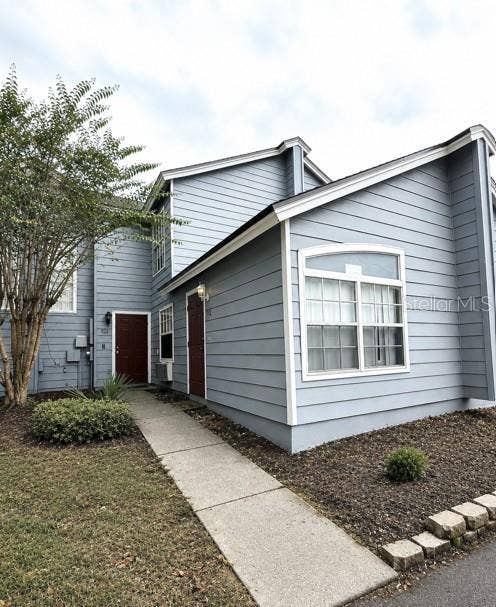 Property photo for 922 ORCHID DRIVE, Davenport, FL