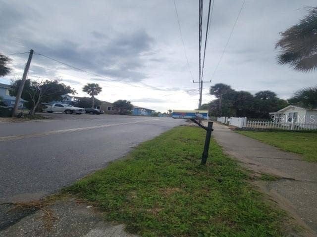 507 PHOENIX AVENUE, Daytona Beach, FL 32118 507 PHOENIX AVENUE, Daytona Beach, FL 32118