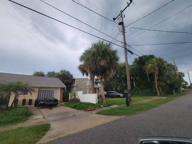 507 PHOENIX AVENUE, Daytona Beach, FL 32118 507 PHOENIX AVENUE, Daytona Beach, FL 32118