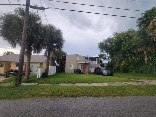 Property photo for 507 PHOENIX AVENUE, Daytona Beach, FL