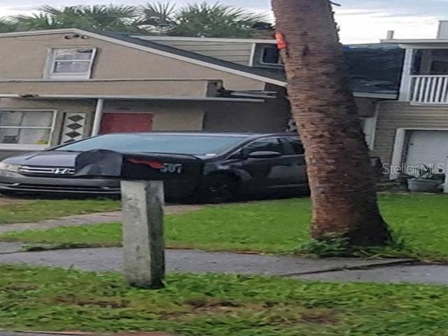 507 PHOENIX AVENUE, Daytona Beach, FL 32118 507 PHOENIX AVENUE, Daytona Beach, FL 32118