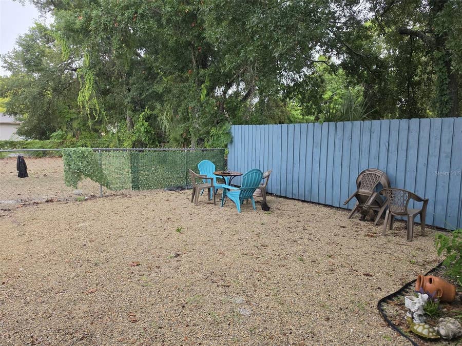 Property photo for 1844 JOHN RIVERS STREET, #B, Sarasota, FL