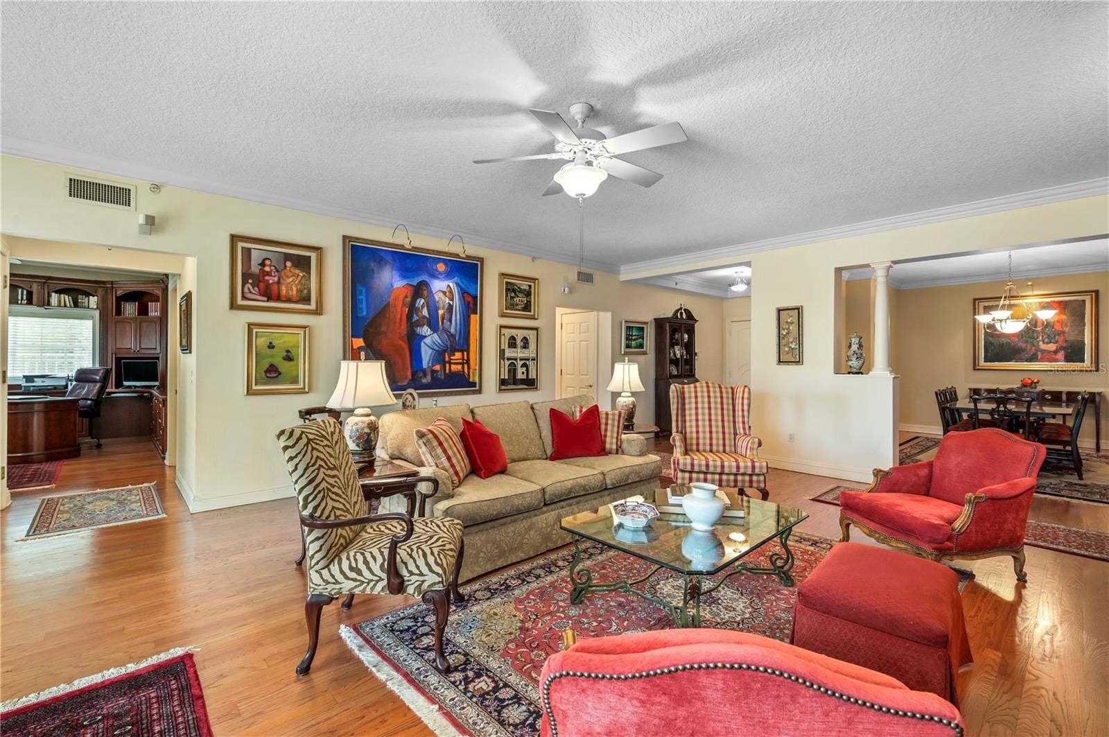 200 S INTERLACHEN AVENUE, #350, Winter Park, FL 32789 200 S INTERLACHEN AVENUE, #350, Winter Park, FL 32789