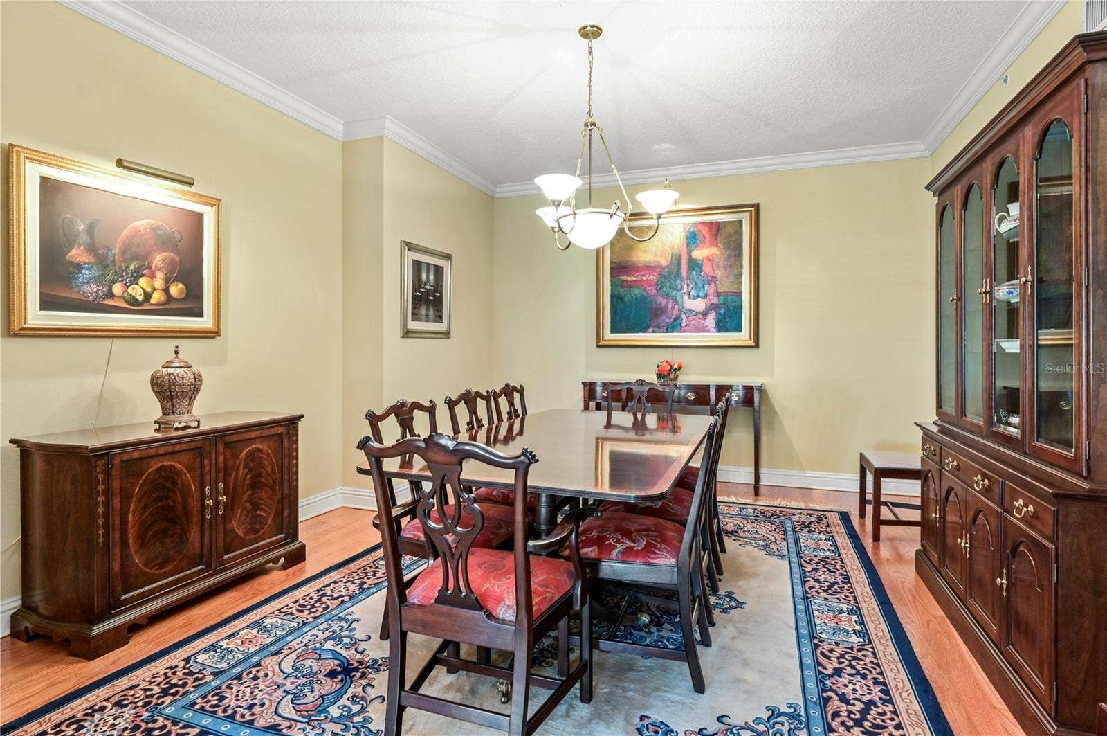 200 S INTERLACHEN AVENUE, #350, Winter Park, FL 32789 200 S INTERLACHEN AVENUE, #350, Winter Park, FL 32789