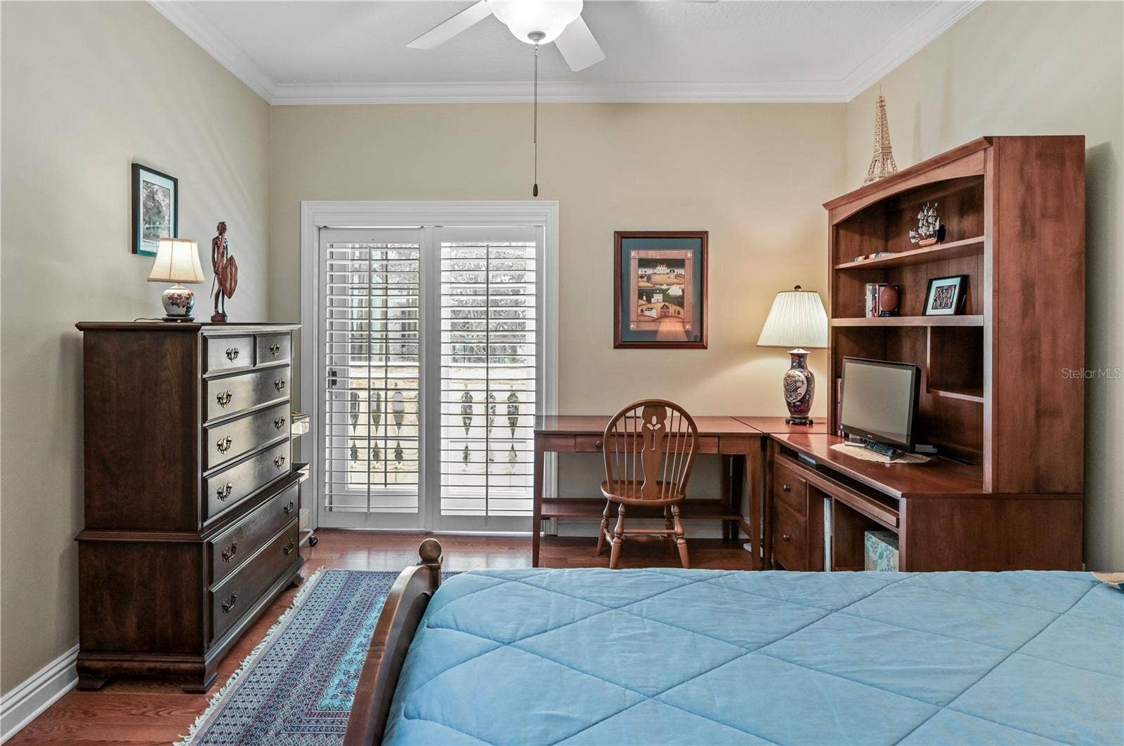 200 S INTERLACHEN AVENUE, #350, Winter Park, FL 32789 200 S INTERLACHEN AVENUE, #350, Winter Park, FL 32789