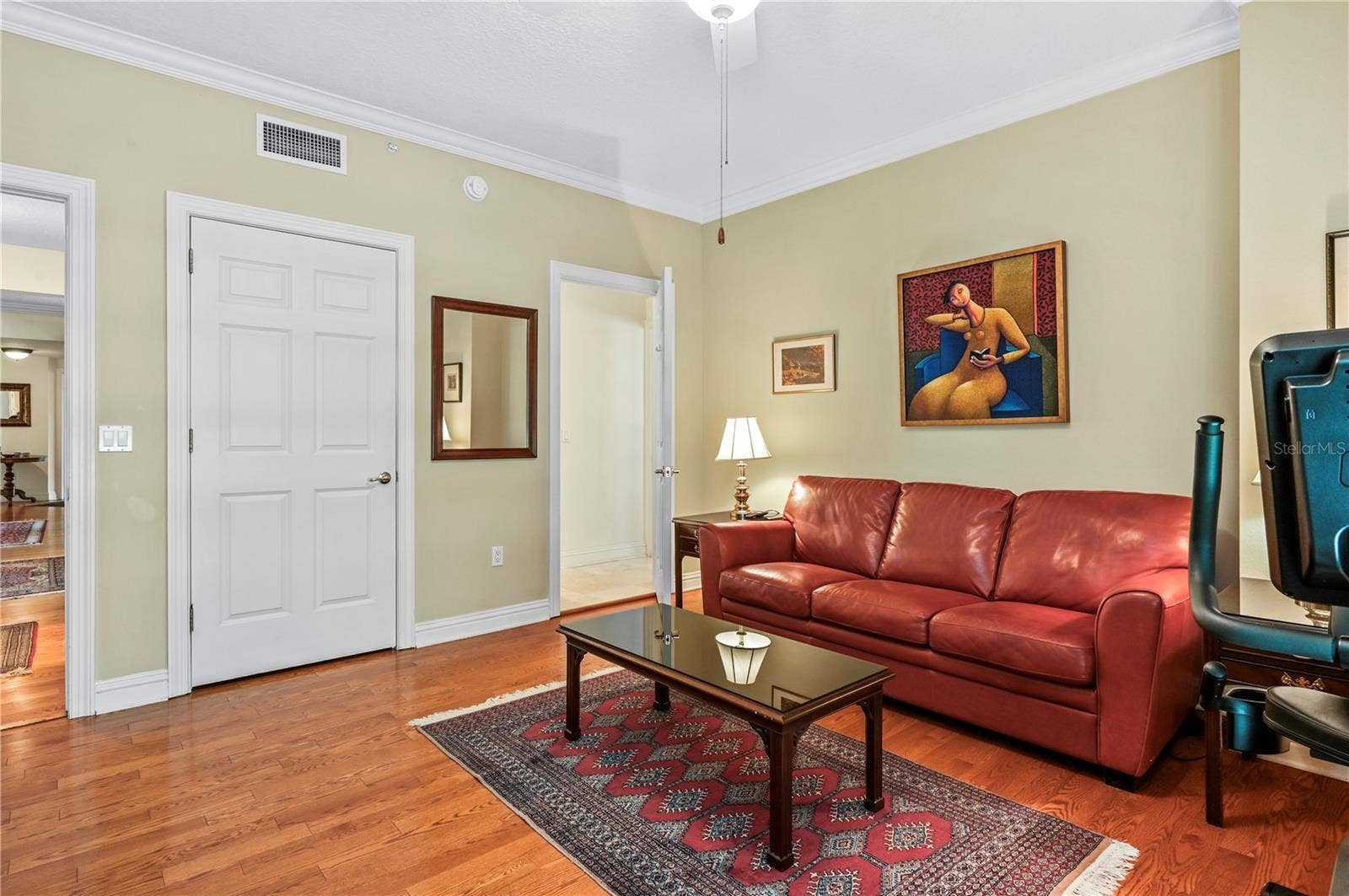 200 S INTERLACHEN AVENUE, #350, Winter Park, FL 32789 200 S INTERLACHEN AVENUE, #350, Winter Park, FL 32789