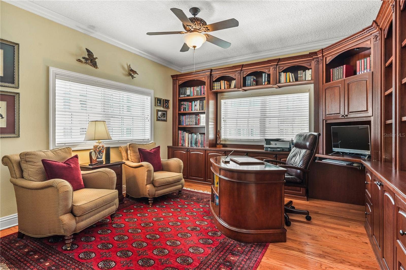 200 S INTERLACHEN AVENUE, #350, Winter Park, FL 32789 200 S INTERLACHEN AVENUE, #350, Winter Park, FL 32789