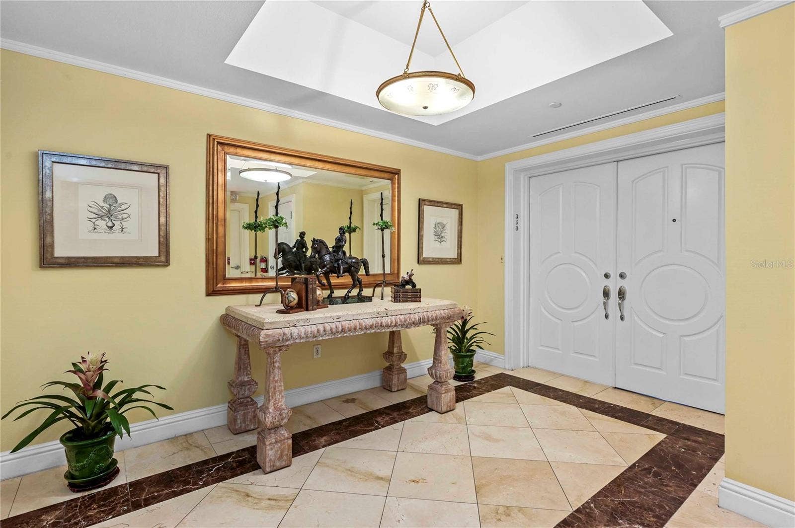 200 S INTERLACHEN AVENUE, #350, Winter Park, FL 32789 200 S INTERLACHEN AVENUE, #350, Winter Park, FL 32789