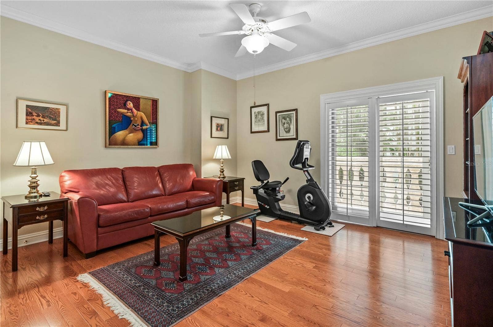 200 S INTERLACHEN AVENUE, #350, Winter Park, FL 32789 200 S INTERLACHEN AVENUE, #350, Winter Park, FL 32789