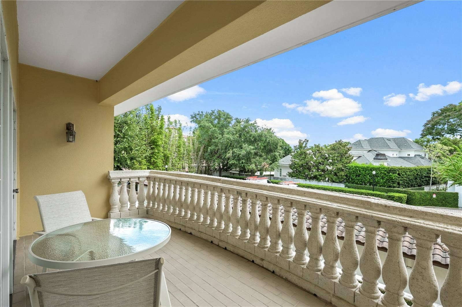 200 S INTERLACHEN AVENUE, #350, Winter Park, FL 32789 200 S INTERLACHEN AVENUE, #350, Winter Park, FL 32789