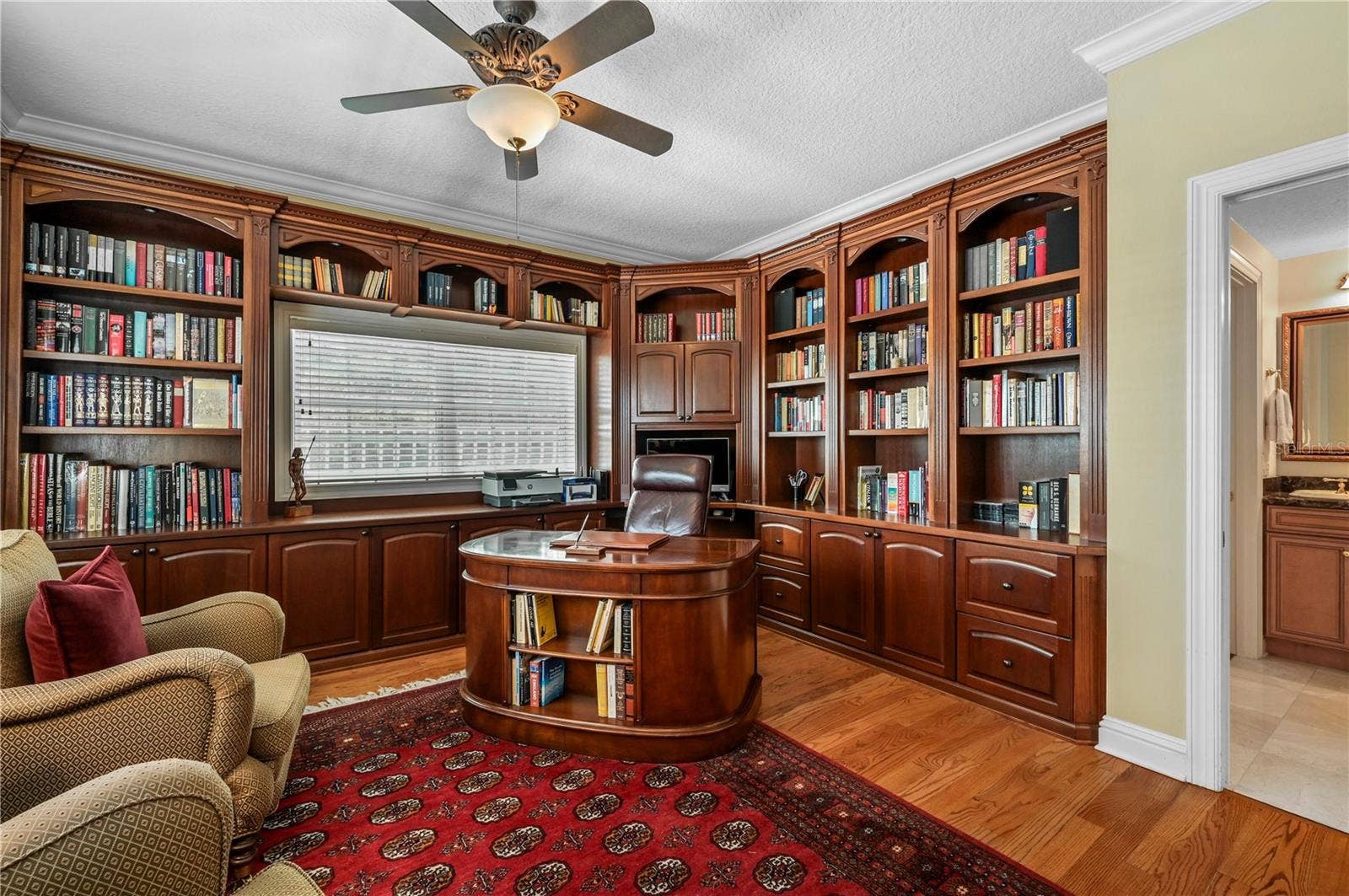 200 S INTERLACHEN AVENUE, #350, Winter Park, FL 32789 200 S INTERLACHEN AVENUE, #350, Winter Park, FL 32789