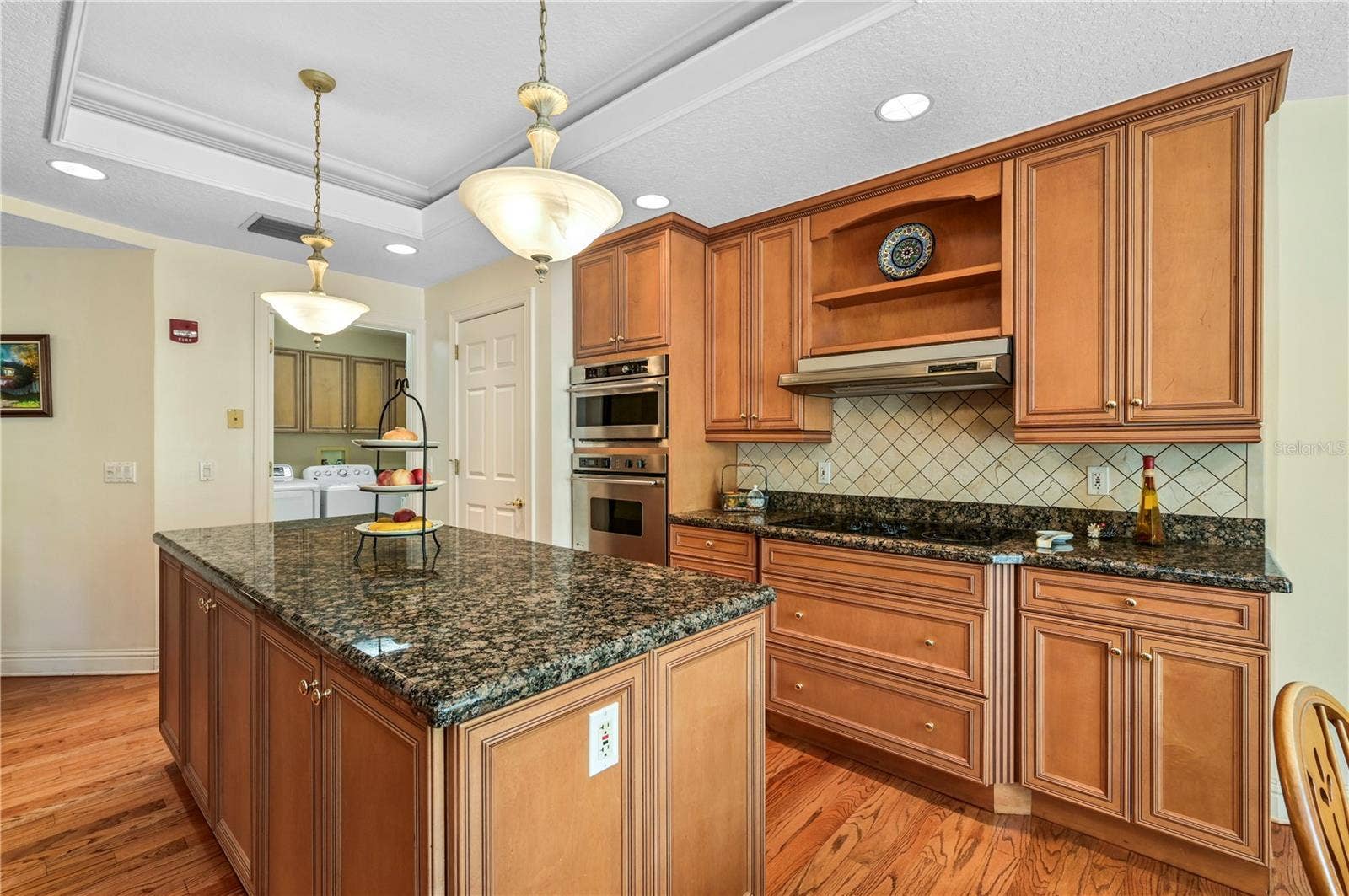 200 S INTERLACHEN AVENUE, #350, Winter Park, FL 32789 200 S INTERLACHEN AVENUE, #350, Winter Park, FL 32789