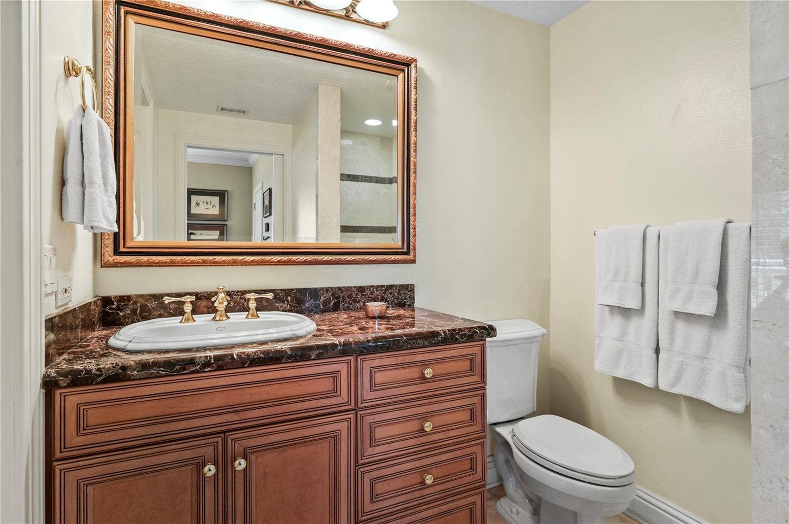 200 S INTERLACHEN AVENUE, #350, Winter Park, FL 32789 200 S INTERLACHEN AVENUE, #350, Winter Park, FL 32789