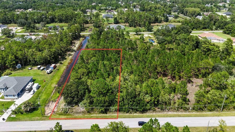Property photo for STARRY STREET, Orlando, FL