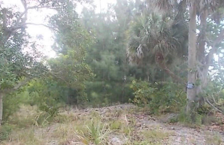 Property photo for Lot 5 GRANT ISLAND ESTATE, Grant Valkaria, FL