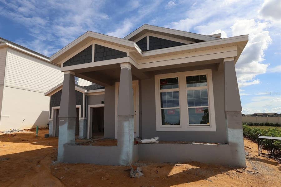 Property photo for 17937 LAKE STAR ROAD, Winter Garden, FL